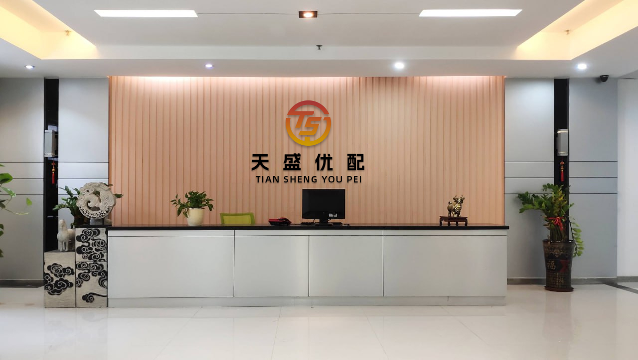 天猫配资端 印度外交部：印度准备发动打击，包括深入巴基斯坦腹地